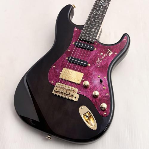 momose 【実機入荷!】MC-SAKURA MATSUMOTO Edition-春-/E #21088 【3.83kg】