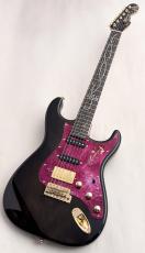 momose 【実機入荷!】MC-SAKURA MATSUMOTO Edition-春-/E #21088 【3.83kg】_2