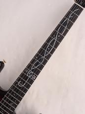 momose 【実機入荷!】MC-SAKURA MATSUMOTO Edition-春-/E #21088 【3.83kg】_4
