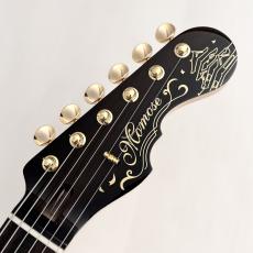 momose 【実機入荷!】MC-SAKURA MATSUMOTO Edition-春-/E #21088 【3.83kg】_5