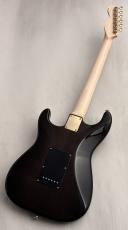 momose 【実機入荷!】MC-SAKURA MATSUMOTO Edition-春-/E #21088 【3.83kg】_7