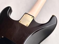 momose 【実機入荷!】MC-SAKURA MATSUMOTO Edition-春-/E #21088 【3.83kg】_8