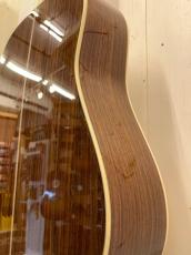 Martin 2024年製 D-42 #2927555【無金利分割OK】_11