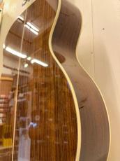 Martin 2024年製 OM-42 ♯2925399 【無金利分割OK】_11