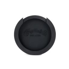 Martin Feedback Suppressor - D/J/GP Body Size [18A0165]【フィードバックサプレッサー】【Dr.Sound】