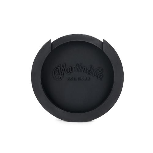 Martin Feedback Suppressor - D/J/GP Body Size [18A0165]【フィードバックサプレッサー】【Dr.Sound】