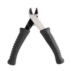 Martin String Cutters[18TOOL28]【ストリングカッター】【Dr.Sound】