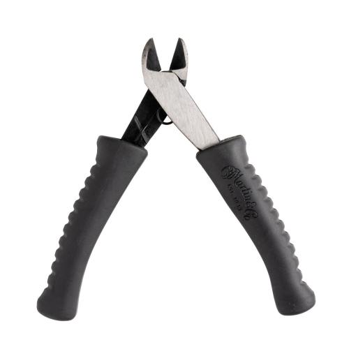 Martin String Cutters[18TOOL28]【ストリングカッター】【Dr.Sound】