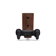 Martin Guitar Wall Hanger [18A0124]【ギターハンガー】【Dr.Sound】_2