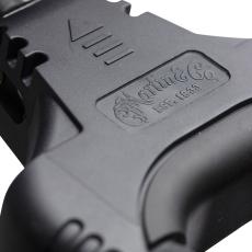 Martin Guitar Wall Hanger [18A0124]【ギターハンガー】【Dr.Sound】_4