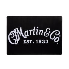 Martin Axe Mat [18A0136]【メンテナンスマット】【Dr.Sound】