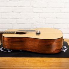 Martin Axe Mat [18A0136]【メンテナンスマット】【Dr.Sound】_2