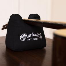 Martin Neck Rest [18A0076]【ネックレスト】【Dr.Sound】