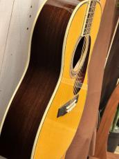 Martin CTM 00L-42【Tree of Life / Alt Troch Inlay】#2985563【無金利分割OK】【送料込み】_3