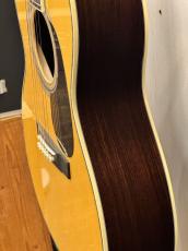 Martin CTM 00L-42【Tree of Life / Alt Troch Inlay】#2985563【無金利分割OK】【送料込み】_4