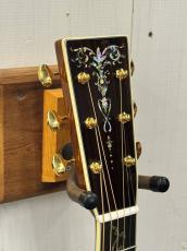 Martin CTM 00L-42【Tree of Life / Alt Troch Inlay】#2985563【無金利分割OK】【送料込み】_5