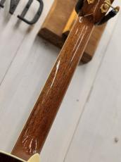 Martin CTM 00L-42【Tree of Life / Alt Troch Inlay】#2985563【無金利分割OK】【送料込み】_8
