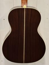 Martin CTM 00L-42【Tree of Life / Alt Troch Inlay】#2985563【無金利分割OK】【送料込み】_9