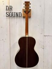 Martin CTM 00L-42【Tree of Life / Alt Troch Inlay】#2985563【無金利分割OK】【送料込み】_10