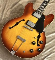 Gibson 【Vintage】 ES-335TD Sunburst 1969年製 [3.38kg]【G-CLUB TOKYO】