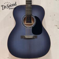 Martin 2024年製CEO-11  ♯2927678【無金利分割OK】【送料込み】