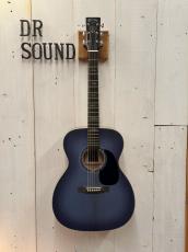 Martin 2024年製CEO-11  ♯2927678【無金利分割OK】【送料込み】_2