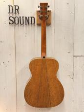 Martin 2024年製CEO-11  ♯2927678【無金利分割OK】【送料込み】_3