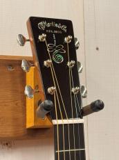 Martin 2024年製CEO-11  ♯2927678【無金利分割OK】【送料込み】_4