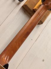 Martin 2024年製CEO-11  ♯2927678【無金利分割OK】【送料込み】_9
