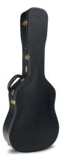 Martin 【ご予約受付中】000-42 Eric Clapton Ziricote Burst【エリック・クラプトンシグネイチャーモデル】【サンバーストカラー】_5