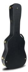 Martin 【ご予約受付中】000-42 Eric Clapton Ziricote Burst【エリック・クラプトンシグネイチャーモデル】【サンバーストカラー】_6