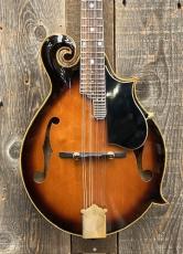 Gibson F-12 1970's _3
