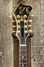 Gibson F-12 1970's _5
