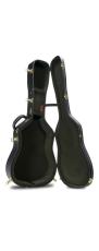 Martin 【ご予約受付中】000-42 Eric Clapton Ziricote Burst【エリック・クラプトンシグネイチャーモデル】【サンバーストカラー】_7