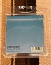 THOMASTIK BLUEGRASS BANJO 5755_2
