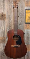 Martin D-15E 2023年製 【USED】_2