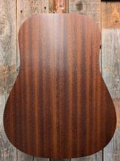 Martin D-15E 2023年製 【USED】_3