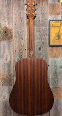Martin D-15E 2023年製 【USED】_4