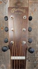 Martin D-15E 2023年製 【USED】_5