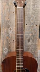 Martin D-15E 2023年製 【USED】_6