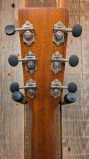 Martin D-15E 2023年製 【USED】_7