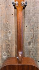 Martin D-15E 2023年製 【USED】_8