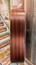 Martin D-15E 2023年製 【USED】_9