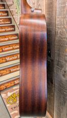 Martin D-15E 2023年製 【USED】_10