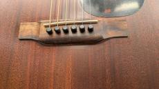 Martin D-15E 2023年製 【USED】_11