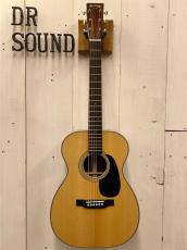 Martin 2026年製 00-28 Modern Deluxe  ♯3051512【無金利分割OK】【送料込み】_2
