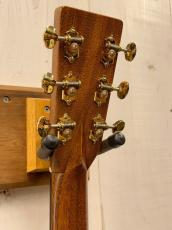 Martin 2026年製 00-28 Modern Deluxe  ♯3051512【無金利分割OK】【送料込み】_8