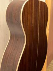 Martin 2026年製 00-28 Modern Deluxe  ♯3051512【無金利分割OK】【送料込み】_10