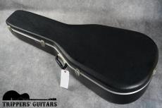 Lowden F-32C Custom (1992) 　ブラジリアンローズウッドS/Bのカスタム品!_16