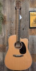 Martin DC-13E Modern #3053030 【ニューモデル】_2